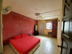 Blk 353 Yishun Jasmine (Yishun), HDB 4 Rooms #579732191